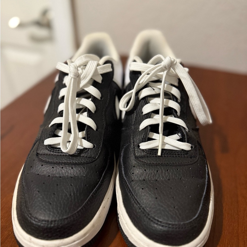 Nike Air Force 1 (Low)